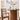 Stylish Natural Rattan Chair with Ash Wood Frame – Premium Quality Seating for Any Room tzm - 520MUTUKISPACE