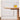 Stylish Natural Rattan Chair with Ash Wood Frame – Premium Quality Seating for Any Room tzm - 520MUTUKISPACE