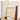 Stylish Natural Rattan Chair with Ash Wood Frame – Premium Quality Seating for Any Room tzm - 520MUTUKISPACE