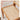 Stylish Natural Rattan Chair with Ash Wood Frame – Premium Quality Seating for Any Room tzm - 520MUTUKISPACE