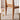 Stylish Natural Rattan Chair with Ash Wood Frame – Premium Quality Seating for Any Room tzm - 520MUTUKISPACE