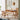Elegant Natural Wood Rattan Chair - Ash Wood Frame tzm - 521MUTUKISPACE