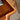 Elegant Natural Wood Rattan Chair - Ash Wood Frame tzm - 521MUTUKISPACE