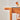 Elegant Natural Wood Rattan Chair - Ash Wood Frame tzm - 521MUTUKISPACE