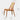 Elegant Natural Wood Rattan Chair - Ash Wood Frame tzm - 521MUTUKISPACE