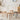 Stylish Rattan & Ash Wood Stool in Black, Brown, or Light Natural Finish tzm - 522MUTUKISPACE