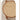Stylish Rattan & Ash Wood Stool in Black, Brown, or Light Natural Finish tzm - 522MUTUKISPACE