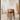 Stylish Rattan & Ash Wood Stool in Black, Brown, or Light Natural Finish tzm - 522MUTUKISPACE
