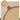 Stylish Rattan & Ash Wood Stool in Black, Brown, or Light Natural Finish tzm - 522MUTUKISPACE