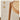 Stylish Rattan & Ash Wood Stool in Black, Brown, or Light Natural Finish tzm - 522MUTUKISPACE