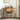 Elegant Natural Ash Wood Table with Rattan Design for Modern Homes tzm - 523MUTUKISPACE