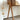 Elegant Natural Ash Wood Table with Rattan Design for Modern Homes tzm - 523MUTUKISPACE