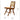 Elegant Natural Ash Wood Table with Rattan Design for Modern Homes tzm - 523MUTUKISPACE