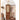 Stylish Brown Rattan wardrobe closet with Elegant Ash Wood Finish tzm - 526MUTUKISPACE