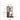 Stylish Brown Rattan wardrobe closet with Elegant Ash Wood Finish tzm - 526MUTUKISPACE