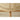 Stylish Natural Oak Wood Coffee Table with Rattan Accents tzm - 528MUTUKISPACE