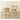 Stylish Natural Oak Wood Coffee Table with Rattan Accents tzm - 528MUTUKISPACE