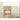 Stylish Natural Oak Wood Coffee Table with Rattan Accents tzm - 528MUTUKISPACE