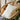 Elegant Rattan Chair with Natural Wood Finish and Plush Cotton - Ramie Cushion tzm - 530MUTUKISPACE