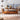 Elegant Brown Rattan & Ash Wood Coffee Table - Perfect for Your Living Space tzm - 531MUTUKISPACE