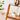 Stylish Brown Rattan Coffee Table with Elegant Ash Wood Finish tzm - 532MUTUKISPACE
