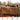 Natural Ash Wood Rattan Cabinet - Elegant Home Storage Solution tzm - 533MUTUKISPACE