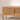 Natural Ash Wood Rattan Cabinet - Elegant Home Storage Solution tzm - 533MUTUKISPACE
