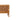 Natural Ash Wood Rattan Cabinet - Elegant Home Storage Solution tzm - 533MUTUKISPACE
