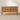 Natural Ash Wood Rattan Cabinet - Elegant Home Storage Solution tzm - 533MUTUKISPACE