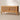 Natural Ash Wood Rattan Cabinet - Elegant Home Storage Solution tzm - 533MUTUKISPACE