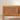 Natural Ash Wood Rattan Cabinet - Elegant Home Storage Solution tzm - 533MUTUKISPACE