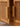 Natural Ash Wood Rattan Cabinet - Elegant Home Storage Solution tzm - 533MUTUKISPACE