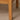 Natural Ash Wood Rattan Cabinet - Elegant Home Storage Solution tzm - 533MUTUKISPACE