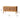 Natural Ash Wood Rattan Cabinet - Elegant Home Storage Solution tzm - 533MUTUKISPACE