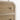 Elegant Dark Natural Wood Cabinet with Stylish Rattan and Ash Wood Accents tzm - 534MUTUKISPACE