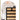 Sleek Black Ash Wood Cabinet with Natural Rattan Accents – Perfect Home Storage Solution tzm - 536MUTUKISPACE