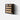 Sleek Black Ash Wood Cabinet with Natural Rattan Accents – Perfect Home Storage Solution tzm - 536MUTUKISPACE
