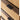 Sleek Black Ash Wood Cabinet with Natural Rattan Accents – Perfect Home Storage Solution tzm - 536MUTUKISPACE