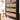 Sleek Black Ash Wood Cabinet with Natural Rattan Accents – Perfect Home Storage Solution tzm - 536MUTUKISPACE