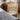 Natural Ash Wood Rattan Bedside Cupboard - Elegant Bedroom Storage Solution tzm - 538MUTUKISPACE