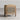 Natural Ash Wood Rattan Bedside Cupboard - Elegant Bedroom Storage Solution tzm - 538MUTUKISPACE