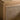 Natural Ash Wood Rattan Bedside Cupboard - Elegant Bedroom Storage Solution tzm - 538MUTUKISPACE
