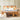 Elegant Natural Wood Rattan Stool - Premium Ash Wood Design tzm - 539MUTUKISPACE