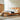 Elegant Natural Wood Rattan Stool - Premium Ash Wood Design tzm - 539MUTUKISPACE