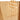 Modern Multi - Tone Rattan & Ash Wood Chair with Cotton - Ramie Upholstery tzm - 541MUTUKISPACE