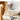 Modern Multi - Tone Rattan & Ash Wood Chair with Cotton - Ramie Upholstery tzm - 541MUTUKISPACE