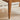 Modern Multi - Tone Rattan & Ash Wood Chair with Cotton - Ramie Upholstery tzm - 541MUTUKISPACE