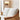 Elegant Off - White Faux Lambswool Sofabed with Natural Rattan and Ash Wood Accents tzm - 544MUTUKISPACE