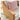 Elegant Off - White Faux Lambswool Sofabed with Natural Rattan and Ash Wood Accents tzm - 544MUTUKISPACE