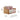 Elegant Off - White Faux Lambswool Sofabed with Natural Rattan and Ash Wood Accents tzm - 544MUTUKISPACE